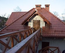 Poland Lesser Poland Krzeszowice vacation rental compare prices direct by owner 16408440