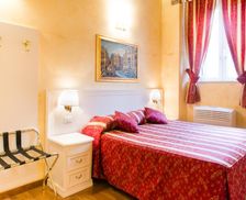 Italy Lazio Rome vacation rental compare prices direct by owner 14407144