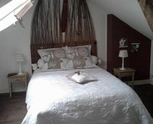 France Picardy Péronne vacation rental compare prices direct by owner 23776025