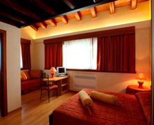 Italy Veneto Refrontolo vacation rental compare prices direct by owner 13794731