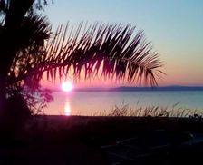 Greece Chios Island Karfas vacation rental compare prices direct by owner 17885070