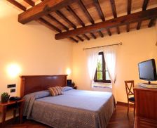 Italy Umbria Bettona vacation rental compare prices direct by owner 13973605