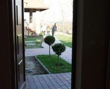 Poland Lesser Poland Krzeszowice vacation rental compare prices direct by owner 13835490