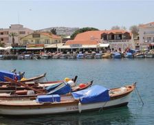 Turkey Aegean Region Foça vacation rental compare prices direct by owner 15192928