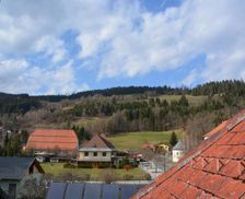 Austria Carinthia Gurk vacation rental compare prices direct by owner 26973967