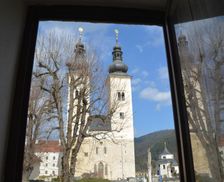 Austria Carinthia Gurk vacation rental compare prices direct by owner 26974032