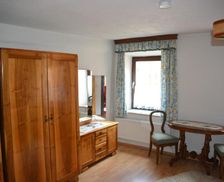 Austria Carinthia Gurk vacation rental compare prices direct by owner 26799727