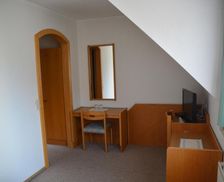 Austria Carinthia Gurk vacation rental compare prices direct by owner 26778192