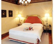 Italy Umbria Todi vacation rental compare prices direct by owner 14607807