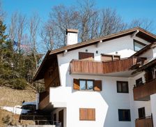 Italy Veneto Cortina dʼAmpezzo vacation rental compare prices direct by owner 29942647