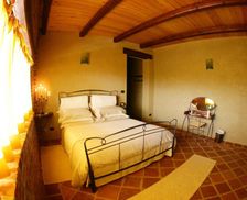 Italy Piedmont Vigone vacation rental compare prices direct by owner 14282748