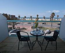 Israel South District Israel Ashdod vacation rental compare prices direct by owner 13685862