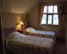 United Kingdom Greater Manchester Marple vacation rental compare prices direct by owner 13753786