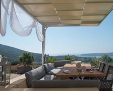 Greece Peloponnese Pylos vacation rental compare prices direct by owner 14235558