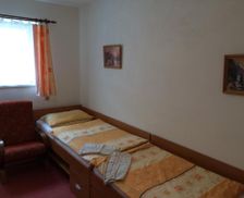 Czechia South Moravian Region Bukovinka vacation rental compare prices direct by owner 18935894