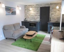 France Franche-Comté Belfort vacation rental compare prices direct by owner 28018945