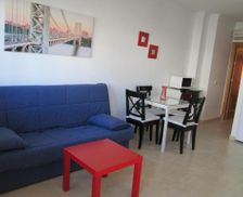 Spain Andalucía Zahara de los Atunes vacation rental compare prices direct by owner 16232631