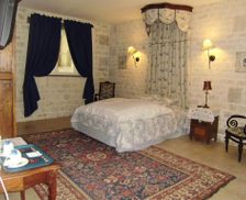 France  Thénac vacation rental compare prices direct by owner 18619921