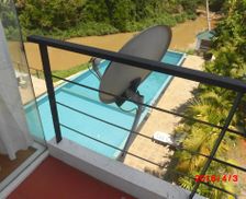 Sri Lanka Gampaha District Ambepussa vacation rental compare prices direct by owner 15858218