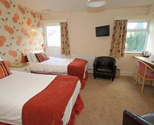 United Kingdom Gwynedd Criccieth vacation rental compare prices direct by owner 13733115