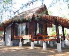 Thailand Phang Nga Province Ko Phra Thong vacation rental compare prices direct by owner 14092649