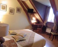 France Normandy Les Trois Pierres vacation rental compare prices direct by owner 16322987