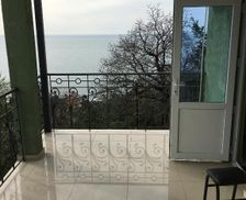 Georgia Ajara Chakvi vacation rental compare prices direct by owner 14176615