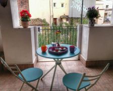 Italy Sicily Catania vacation rental compare prices direct by owner 28335449