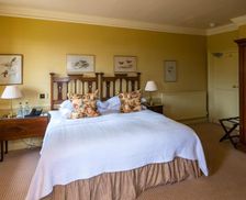 United Kingdom Lothian Gullane vacation rental compare prices direct by owner 16066410