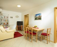 Slovenia  Kojsko vacation rental compare prices direct by owner 26354854