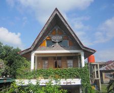 Indonesia Sumatra Tuktuk Siadong vacation rental compare prices direct by owner 13765709