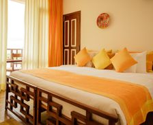 Sri Lanka Hambantota District Tissamaharama vacation rental compare prices direct by owner 26768116