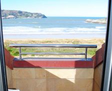 Spain Cantabria Noja vacation rental compare prices direct by owner 16201217