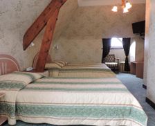 France Centre Amilly vacation rental compare prices direct by owner 14104362