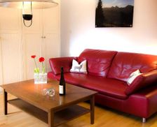 Austria Tyrol Nesselwängle vacation rental compare prices direct by owner 18138857