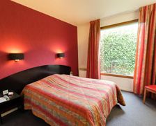 France Nord-Pas-de-Calais Faches-Thumesnil vacation rental compare prices direct by owner 15279972