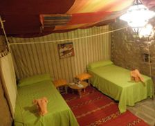 Morocco  Erfoud vacation rental compare prices direct by owner 13658681