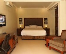 Indonesia Central Java Jepara vacation rental compare prices direct by owner 13837451