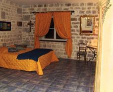 France  Thénac vacation rental compare prices direct by owner 13935652