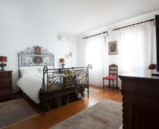 Italy Veneto San Donà di Piave vacation rental compare prices direct by owner 16236193