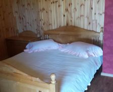Latvia Kurzeme Dārte vacation rental compare prices direct by owner 13690163