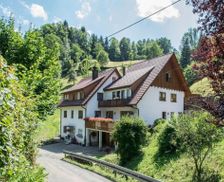 Germany Baden-Württemberg Bad Peterstal-Griesbach vacation rental compare prices direct by owner 26920455