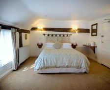 United Kingdom Suffolk Bury Saint Edmunds vacation rental compare prices direct by owner 17918174