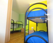 Italy Lombardy Pavia vacation rental compare prices direct by owner 8041690