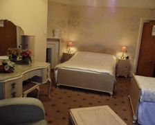 United Kingdom Greater Manchester Marple vacation rental compare prices direct by owner 14144711