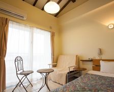 Japan Okinawa Iriomote vacation rental compare prices direct by owner 14036141