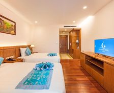 Vietnam Nghe An Vinh vacation rental compare prices direct by owner 14160389