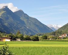 Austria Tyrol Fulpmes vacation rental compare prices direct by owner 15255224
