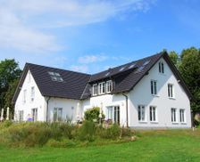 Germany Hiddensee Kloster vacation rental compare prices direct by owner 18871063