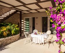 Italy Veneto Bardolino vacation rental compare prices direct by owner 14141352